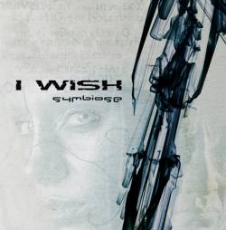 I Wish : Symbiose